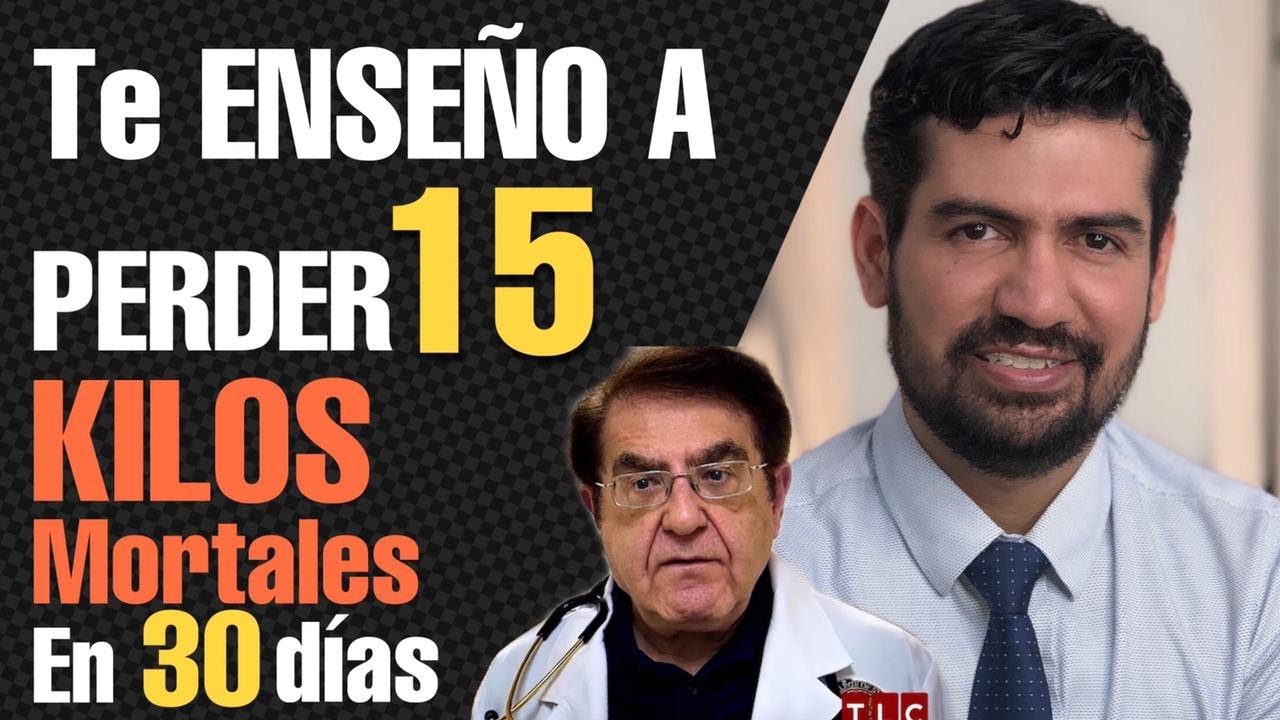 dieta para perder 30 kilos en dos meses