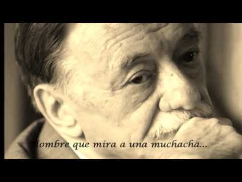 el mejor poema de amor de mario benedetti