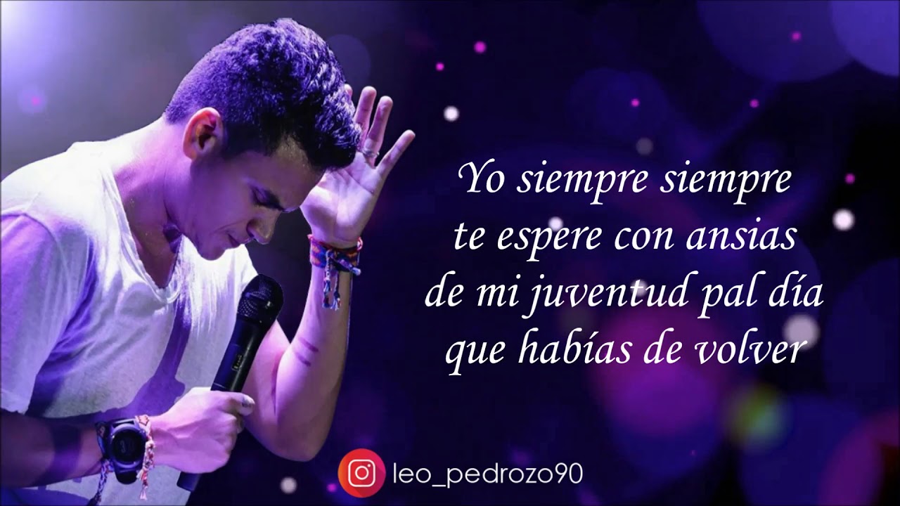eres un amor prohibido y lo tienes que aceptar