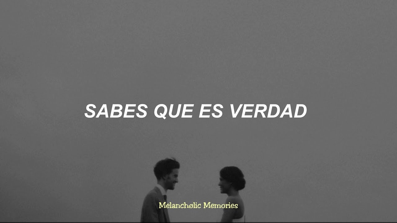 everything i do i do it for you traducida