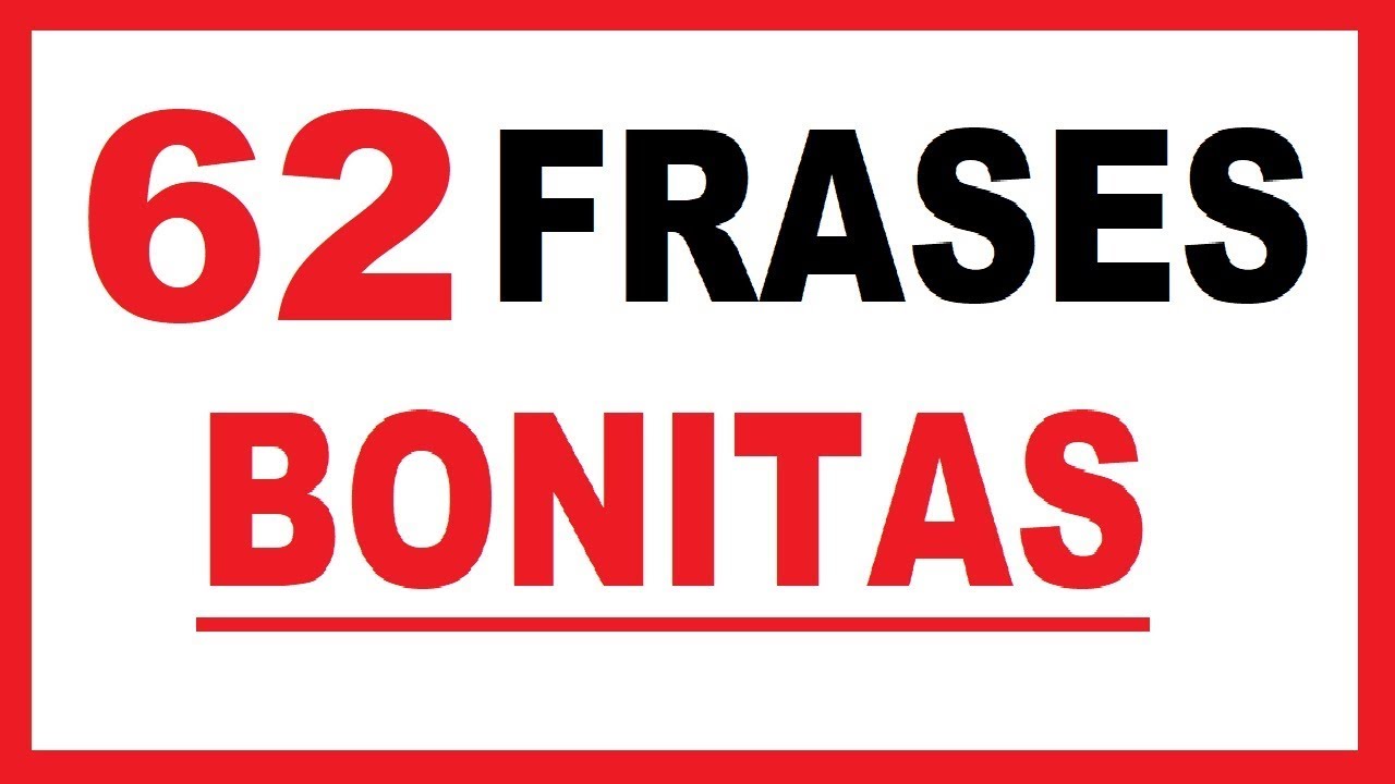 frases bonitas de la vida cortas para reflexionar