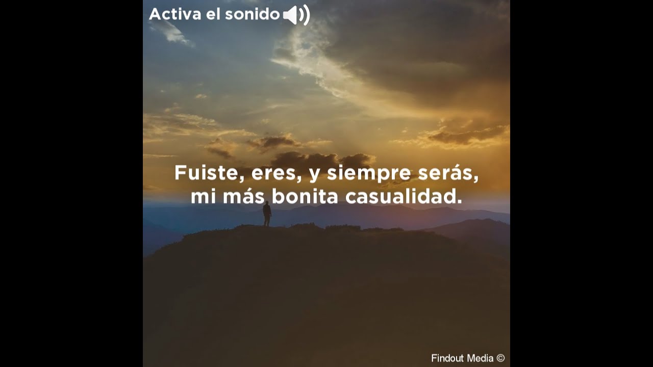 frases bonitas de la vida y el amor