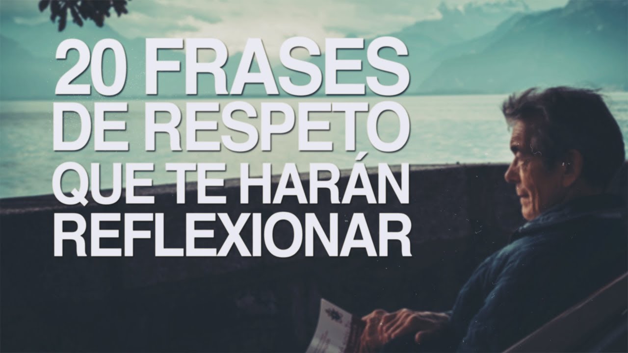frases celebres sobre la amistad y el compañerismo