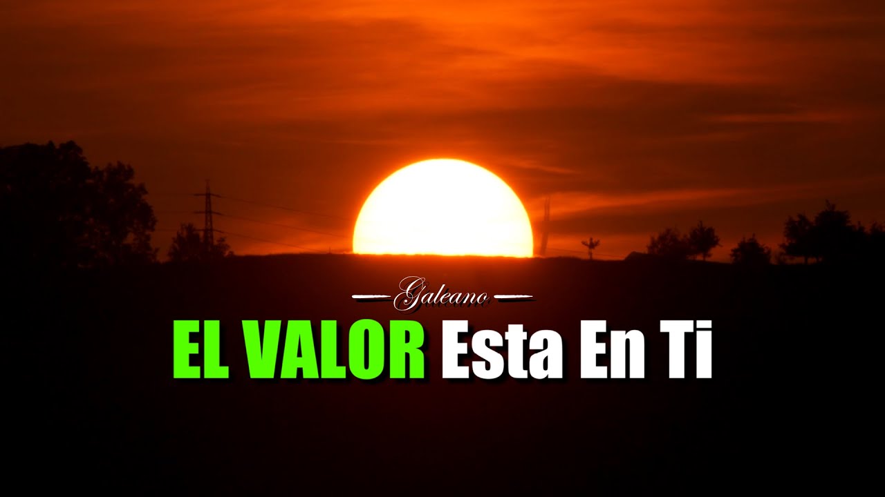 frases de valorar a las personas que te quieren