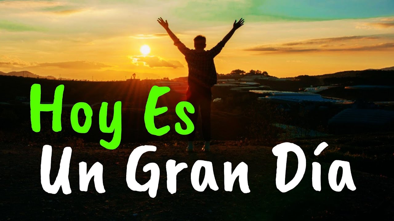 frases de vivir la vida y ser feliz