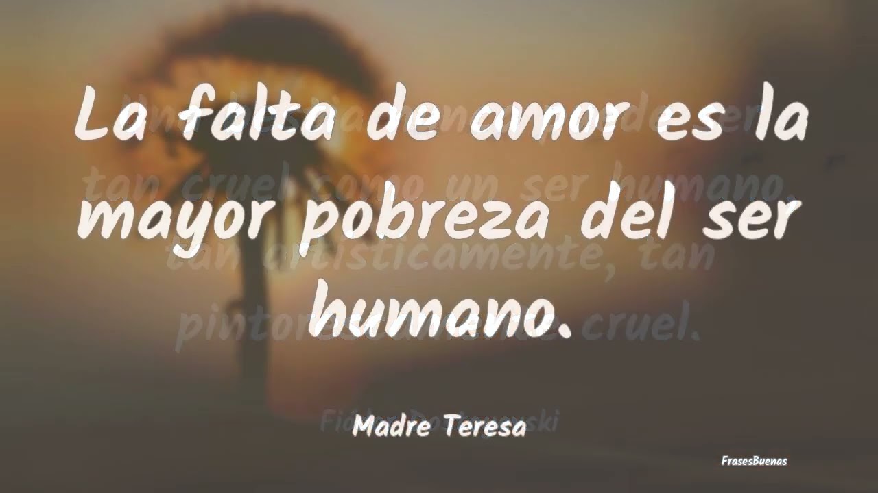 frases sobre el ser humano y la sociedad