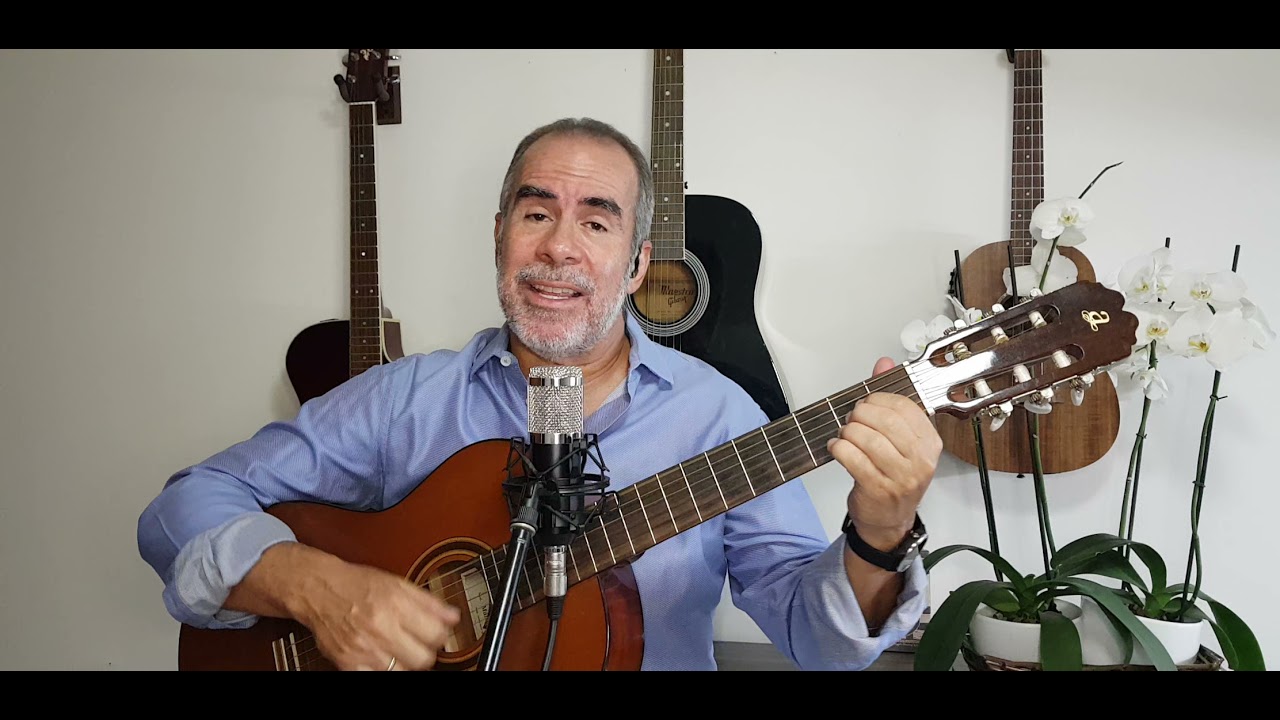 la vida nos enseña y la experiencia nos va diciendo