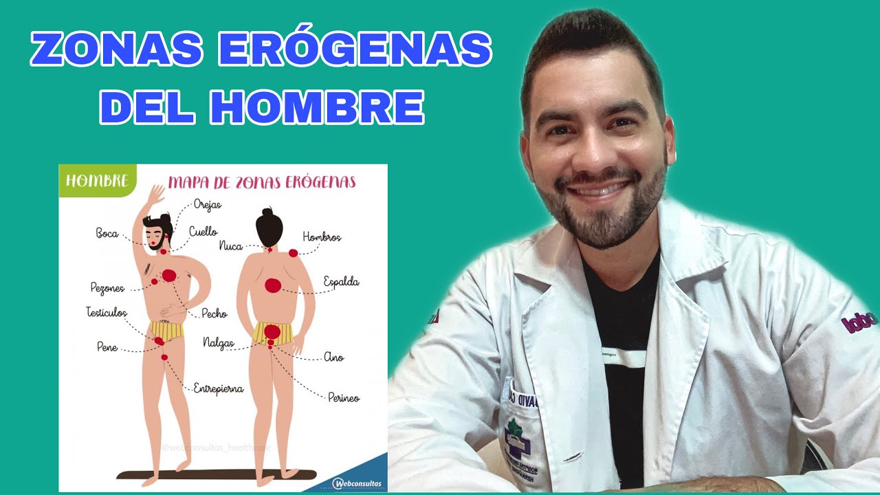que es lo que mas excita a un hombre