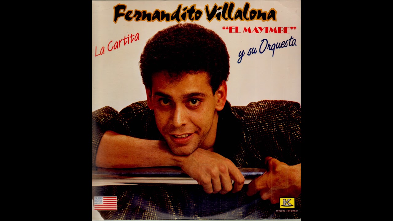 quien tiene tu amor ahora que yo no lo tengo