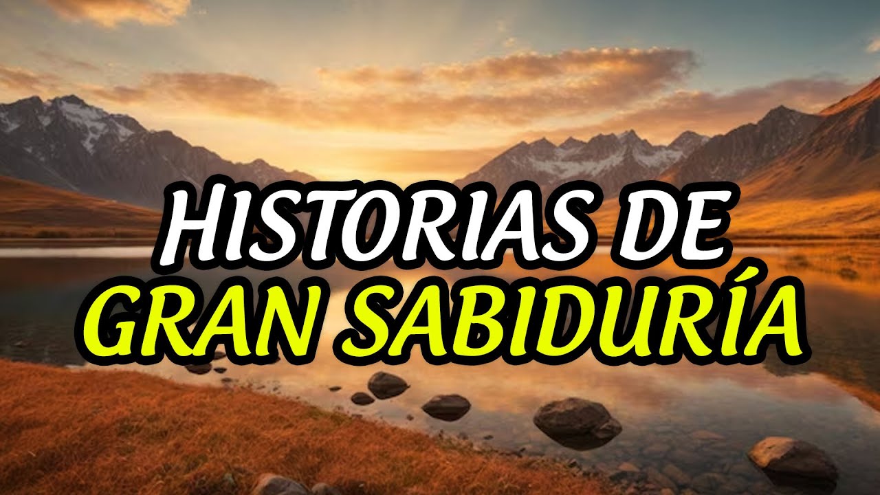 reflexiones hermosas de la vida y el amor