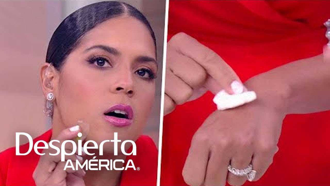 remedios caseros para manchas en la piel dela cara