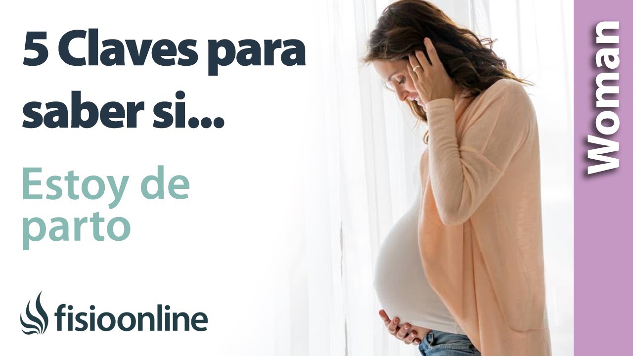 sintomas de dar a luz a los 7 meses