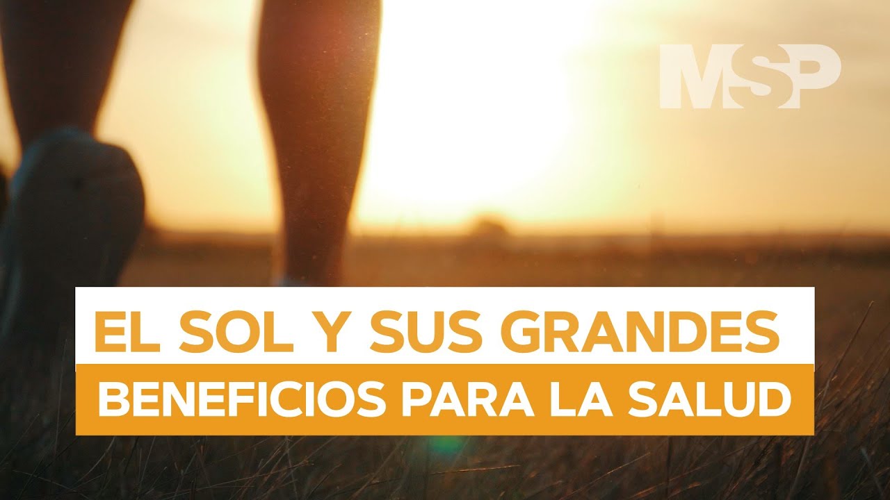 tomar el sol a las 7 dela tarde