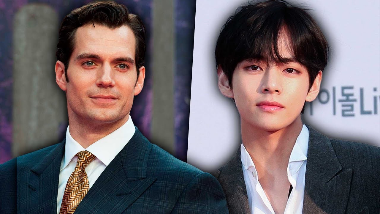 top 10 de los hombres mas guapos del mundo
